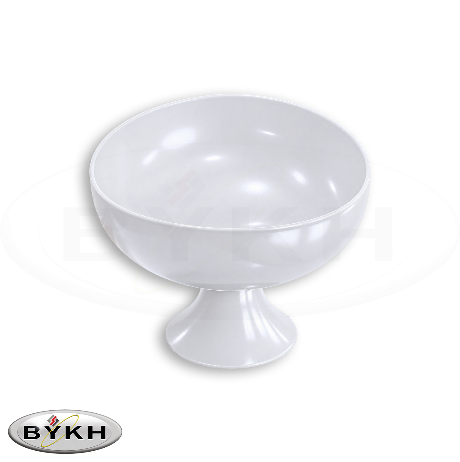 میوه خوری کرایس چینی BYKH